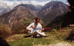 Himalayas, 1999